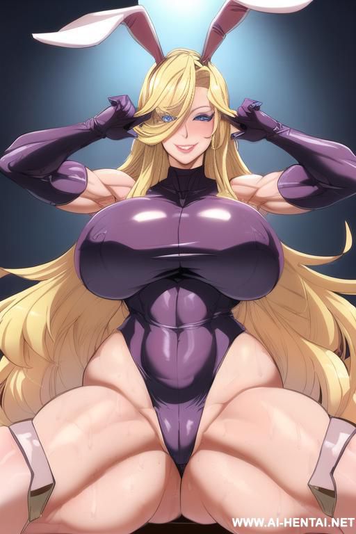 https://pics2025.ai-hentai.net/media/gallery/photo/web/11/05/12/06/39/50/www.ai-hentai.net-1561697.jpg