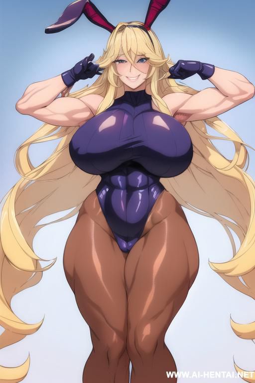 https://pics2025.ai-hentai.net/media/gallery/photo/web/11/05/12/06/45/42/www.ai-hentai.net-1561698.jpg