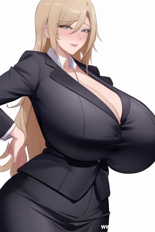 https://pics2025.ai-hentai.net/media/gallery/photo/web/11/05/12/07/08/10/www.ai-hentai.net-1561706.jpg