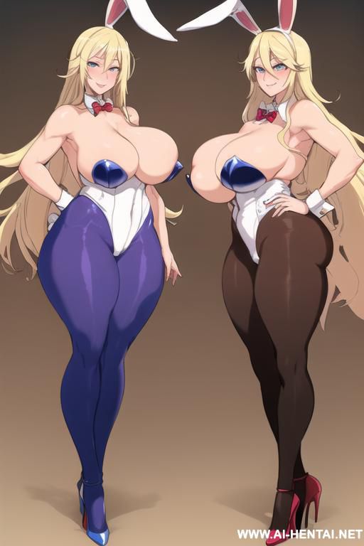 https://pics2025.ai-hentai.net/media/gallery/photo/web/11/05/12/07/30/46/www.ai-hentai.net-1561711.jpg