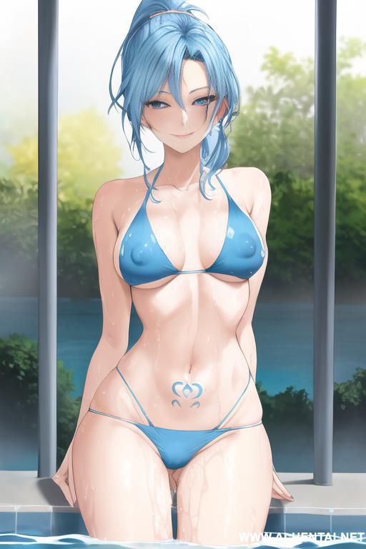 https://pics2025.ai-hentai.net/media/gallery/photo/web/11/05/12/08/01/42/www.ai-hentai.net-1561715.jpg