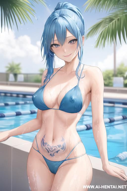 https://pics2025.ai-hentai.net/media/gallery/photo/web/11/05/12/08/23/06/www.ai-hentai.net-1561716.jpg