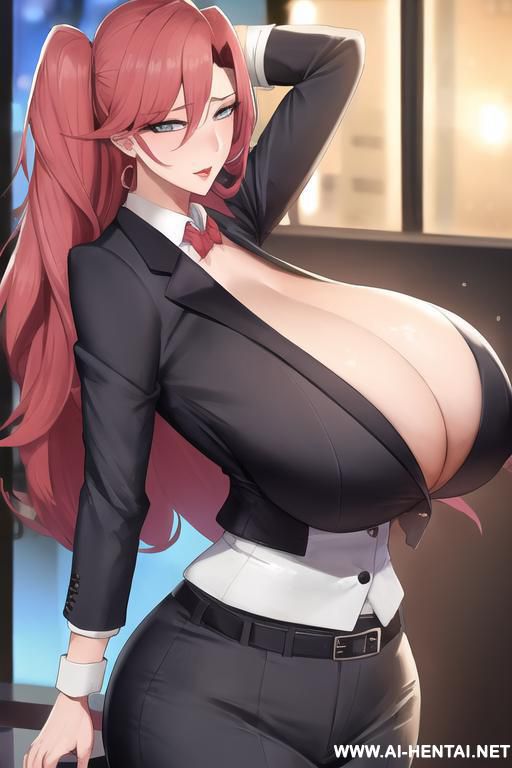 https://pics2025.ai-hentai.net/media/gallery/photo/web/11/05/12/08/44/45/www.ai-hentai.net-1561717.jpg