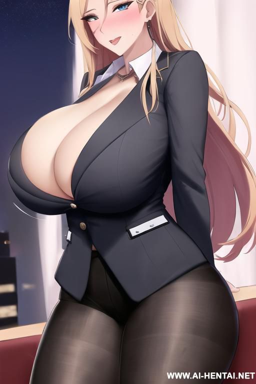 https://pics2025.ai-hentai.net/media/gallery/photo/web/11/05/12/08/46/19/www.ai-hentai.net-1561718.jpg