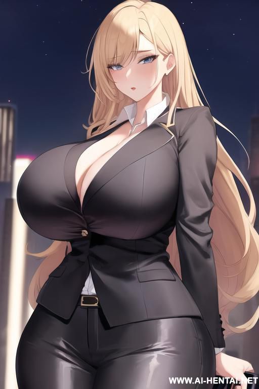 https://pics2025.ai-hentai.net/media/gallery/photo/web/11/05/12/08/54/13/www.ai-hentai.net-1561719.jpg