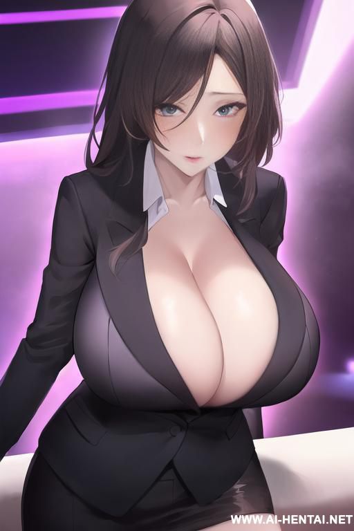 https://pics2025.ai-hentai.net/media/gallery/photo/web/11/05/12/08/57/57/www.ai-hentai.net-1561720.jpg