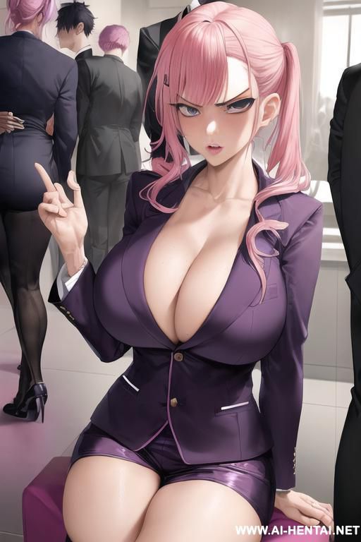 https://pics2025.ai-hentai.net/media/gallery/photo/web/11/05/12/08/59/35/www.ai-hentai.net-1561721.jpg