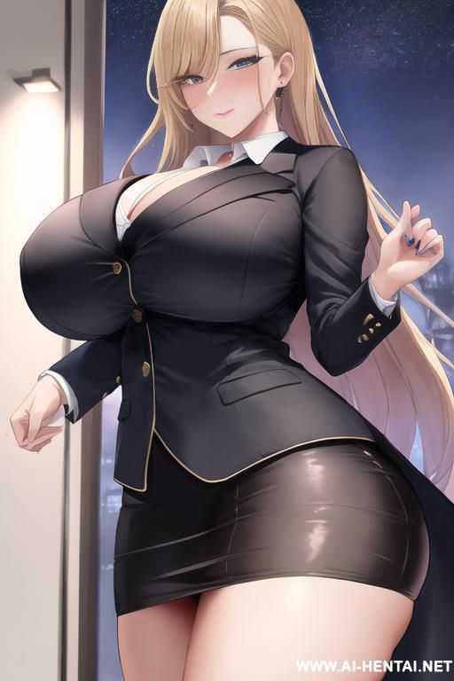 https://pics2025.ai-hentai.net/media/gallery/photo/web/11/05/12/09/43/40/www.ai-hentai.net-1561731.jpg