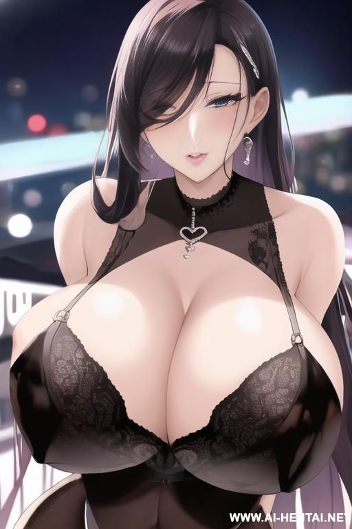 https://pics2025.ai-hentai.net/media/gallery/photo/web/11/05/12/10/01/10/www.ai-hentai.net-1561738.jpg