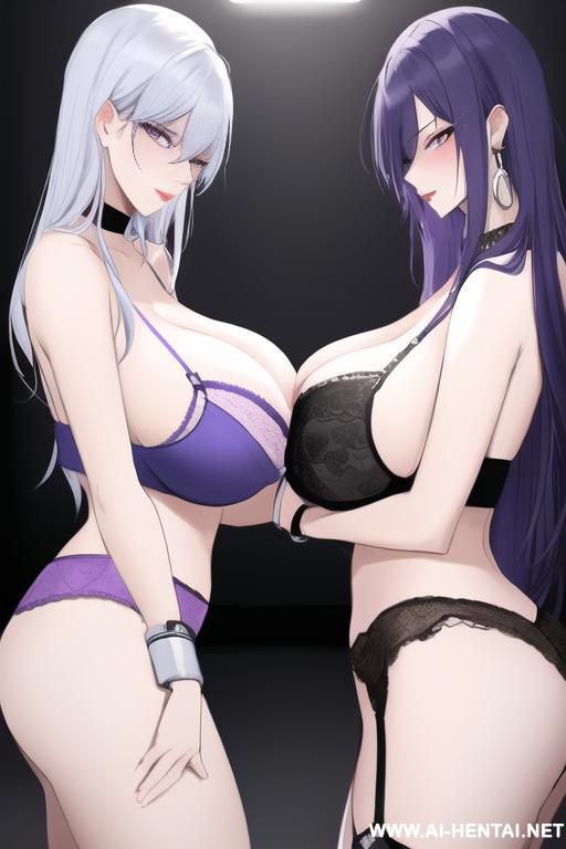 https://pics2025.ai-hentai.net/media/gallery/photo/web/11/05/12/12/25/29/www.ai-hentai.net-1561767.jpg