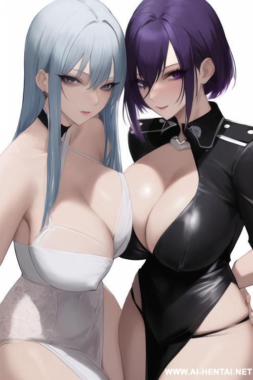 https://pics2025.ai-hentai.net/media/gallery/photo/web/11/05/12/12/42/40/www.ai-hentai.net-1561769.jpg