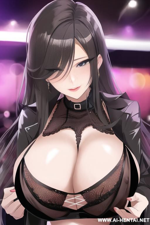 https://pics2025.ai-hentai.net/media/gallery/photo/web/11/05/12/15/33/45/www.ai-hentai.net-1561820.jpg