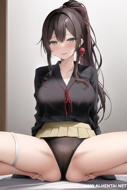 https://pics2025.ai-hentai.net/media/gallery/photo/web/11/05/12/16/14/36/www.ai-hentai.net-1561828.jpg