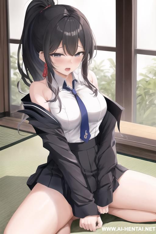 https://pics2025.ai-hentai.net/media/gallery/photo/web/11/05/12/16/20/21/www.ai-hentai.net-1561834.jpg