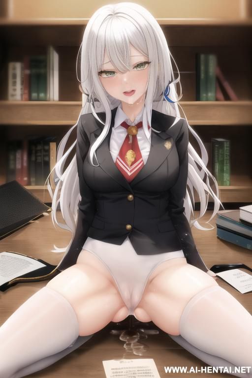https://pics2025.ai-hentai.net/media/gallery/photo/web/11/05/12/16/33/33/www.ai-hentai.net-1561841.jpg