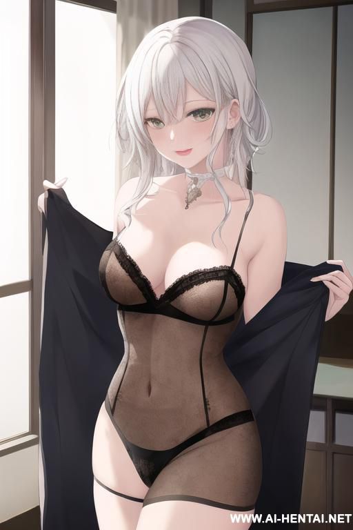 https://pics2025.ai-hentai.net/media/gallery/photo/web/11/05/12/16/42/36/www.ai-hentai.net-1561842.jpg