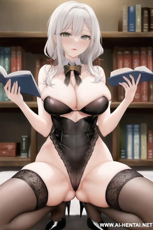 https://pics2025.ai-hentai.net/media/gallery/photo/web/11/05/12/18/29/23/www.ai-hentai.net-1561862.jpg
