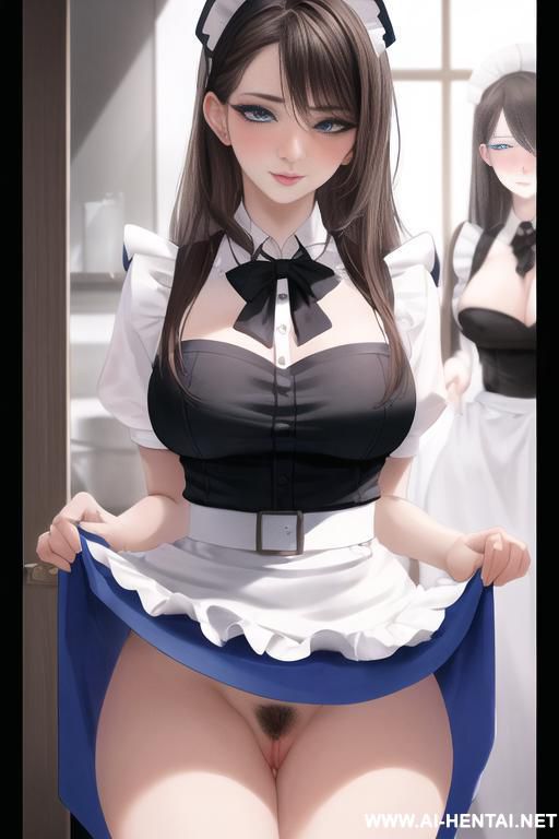 https://pics2025.ai-hentai.net/media/gallery/photo/web/11/05/12/20/42/35/www.ai-hentai.net-1561886.jpg