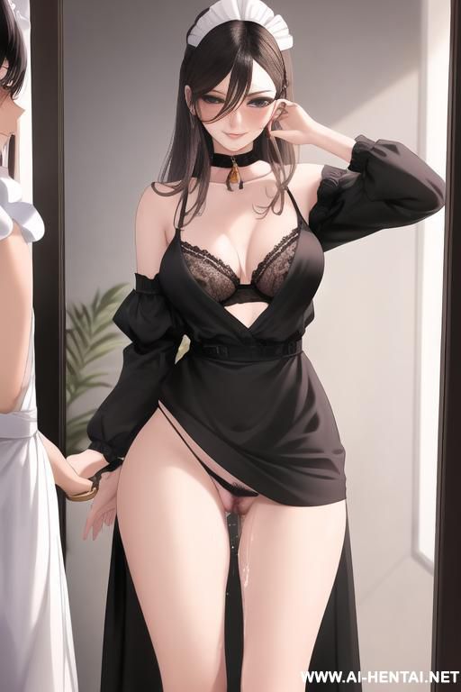 https://pics2025.ai-hentai.net/media/gallery/photo/web/11/05/12/21/18/48/www.ai-hentai.net-1561892.jpg