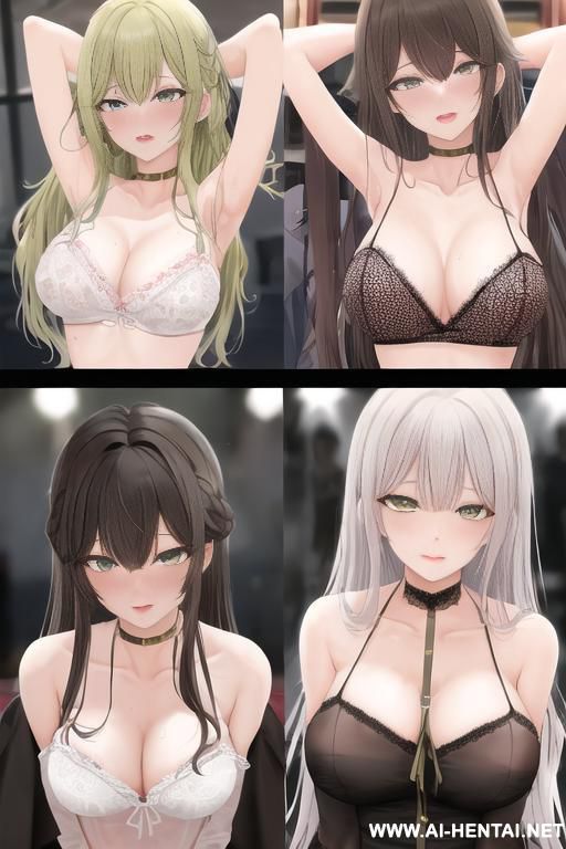 https://pics2025.ai-hentai.net/media/gallery/photo/web/11/05/12/21/53/33/www.ai-hentai.net-1561903.jpg