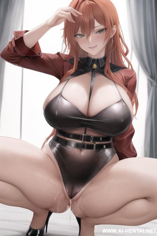 https://pics2025.ai-hentai.net/media/gallery/photo/web/11/05/12/22/32/45/www.ai-hentai.net-1561911.jpg