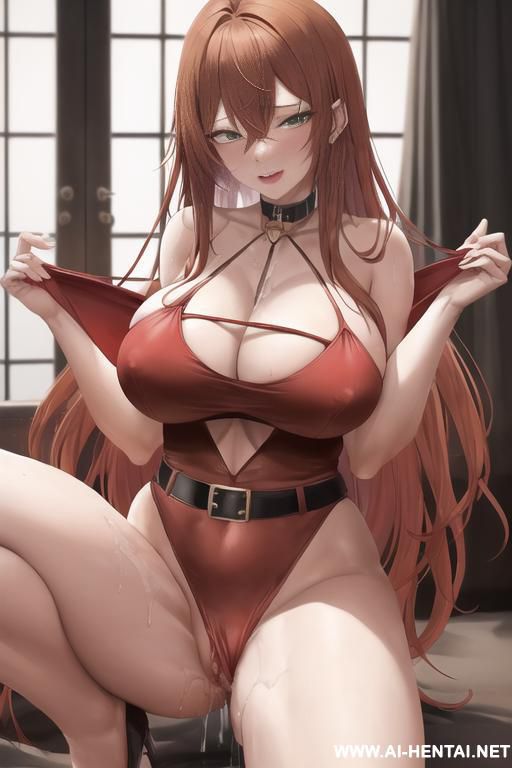 https://pics2025.ai-hentai.net/media/gallery/photo/web/11/05/12/22/34/35/www.ai-hentai.net-1561913.jpg