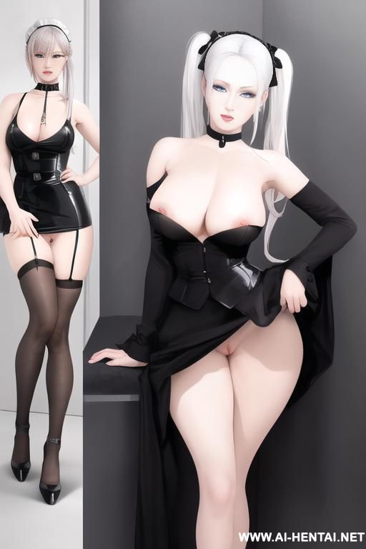 https://pics2025.ai-hentai.net/media/gallery/photo/web/11/05/13/03/40/35/www.ai-hentai.net-1561970.jpg