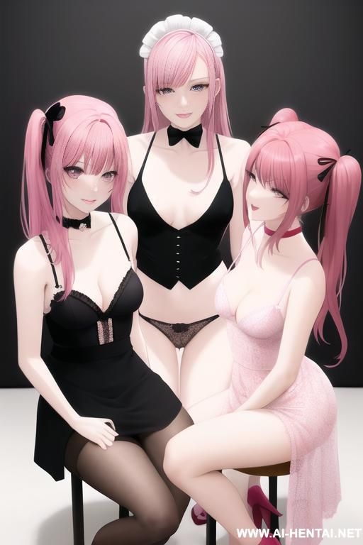 https://pics2025.ai-hentai.net/media/gallery/photo/web/11/05/13/03/49/59/www.ai-hentai.net-1561973.jpg