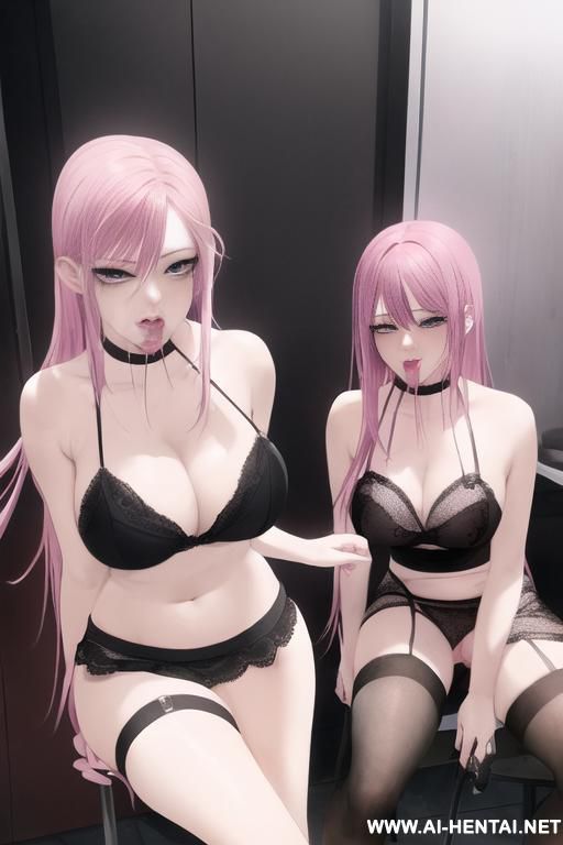 https://pics2025.ai-hentai.net/media/gallery/photo/web/11/05/13/03/58/25/www.ai-hentai.net-1561974.jpg