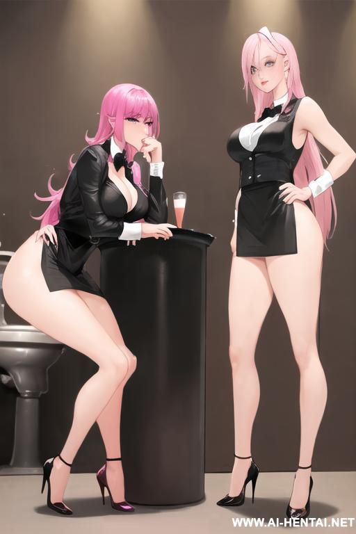 https://pics2025.ai-hentai.net/media/gallery/photo/web/11/05/13/04/01/43/www.ai-hentai.net-1561975.jpg