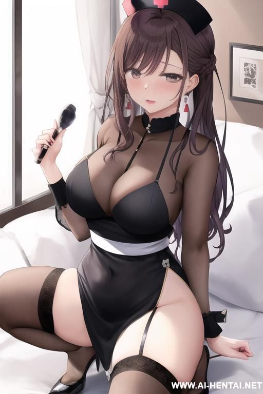 https://pics2025.ai-hentai.net/media/gallery/photo/web/11/05/13/04/54/20/www.ai-hentai.net-1561978.jpg