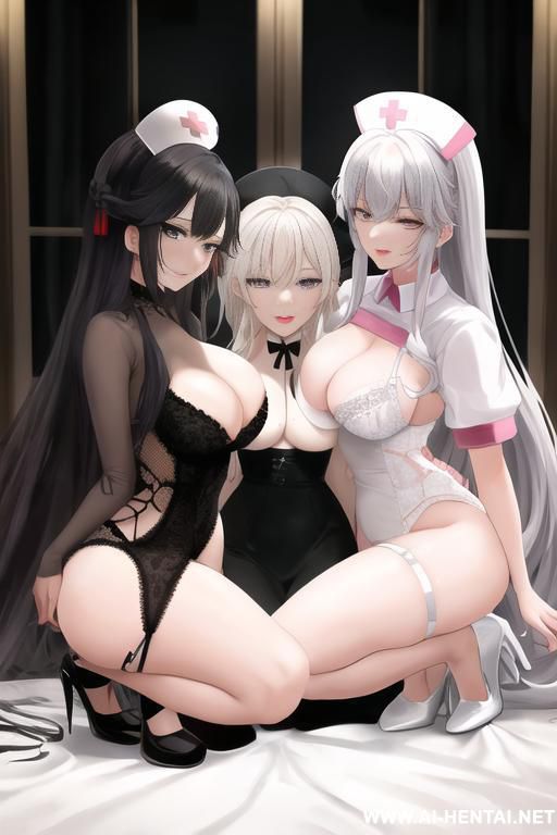 https://pics2025.ai-hentai.net/media/gallery/photo/web/11/05/13/05/55/05/www.ai-hentai.net-1561982.jpg