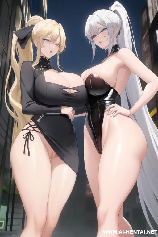 https://pics2025.ai-hentai.net/media/gallery/photo/web/11/05/13/10/18/29/www.ai-hentai.net-1562009.jpg
