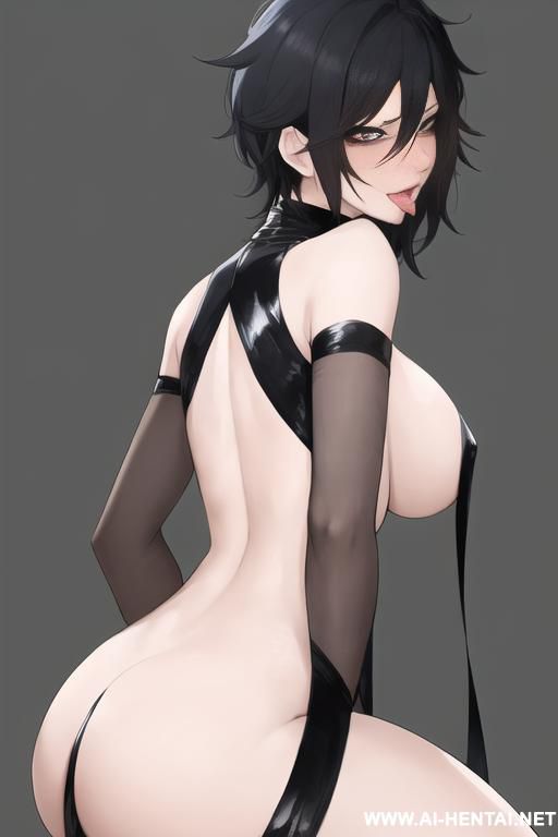https://pics2025.ai-hentai.net/media/gallery/photo/web/11/05/13/11/51/54/www.ai-hentai.net-1562017.jpg