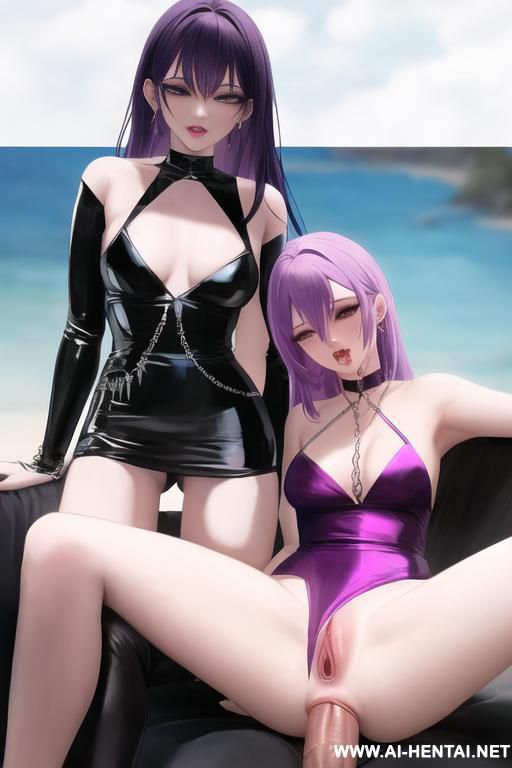 https://pics2025.ai-hentai.net/media/gallery/photo/web/11/05/13/13/08/17/www.ai-hentai.net-1562027.jpg