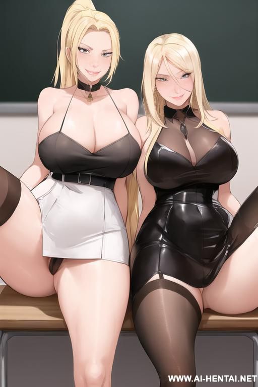 https://pics2025.ai-hentai.net/media/gallery/photo/web/11/05/13/13/21/20/www.ai-hentai.net-1562031.jpg