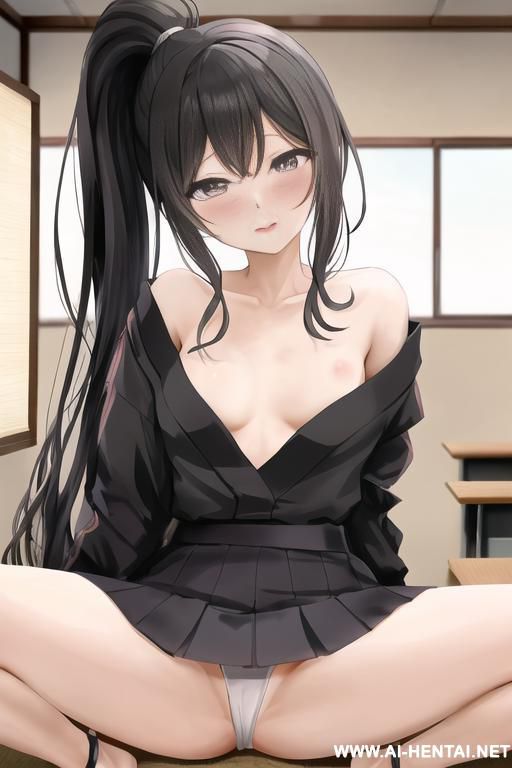 https://pics2025.ai-hentai.net/media/gallery/photo/web/11/05/13/15/26/17/www.ai-hentai.net-1562048.jpg
