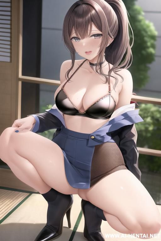 https://pics2025.ai-hentai.net/media/gallery/photo/web/11/05/13/15/30/19/www.ai-hentai.net-1562049.jpg
