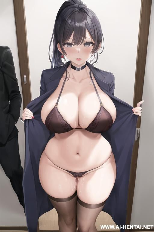 https://pics2025.ai-hentai.net/media/gallery/photo/web/11/05/13/15/34/25/www.ai-hentai.net-1562050.jpg