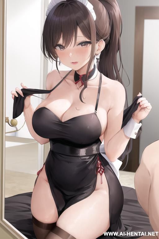 https://pics2025.ai-hentai.net/media/gallery/photo/web/11/05/13/15/40/27/www.ai-hentai.net-1562052.jpg