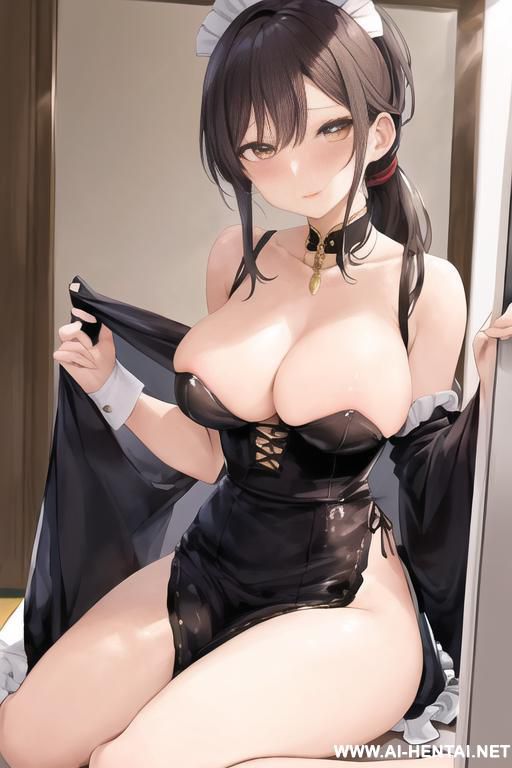 https://pics2025.ai-hentai.net/media/gallery/photo/web/11/05/13/15/46/11/www.ai-hentai.net-1562054.jpg