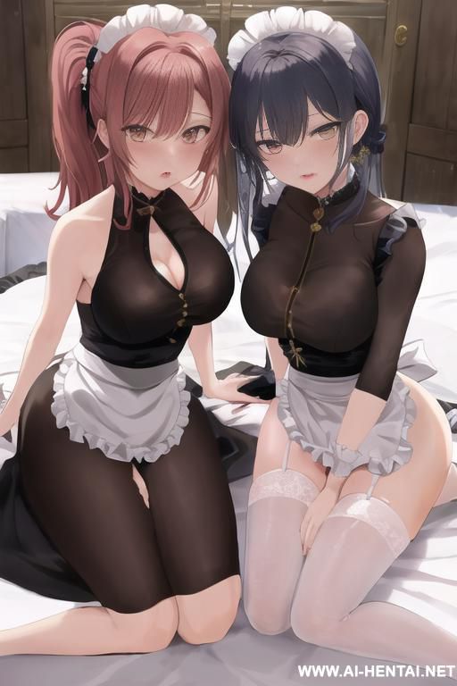 https://pics2025.ai-hentai.net/media/gallery/photo/web/11/05/13/17/31/45/www.ai-hentai.net-1562066.jpg