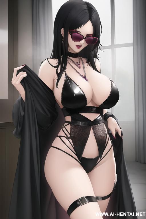 https://pics2025.ai-hentai.net/media/gallery/photo/web/11/05/13/17/53/46/www.ai-hentai.net-1562070.jpg