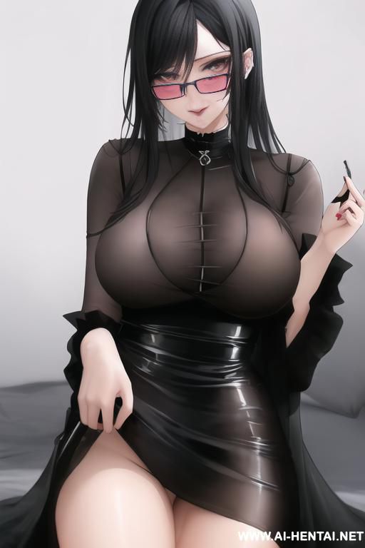 https://pics2025.ai-hentai.net/media/gallery/photo/web/11/05/13/17/58/45/www.ai-hentai.net-1562073.jpg