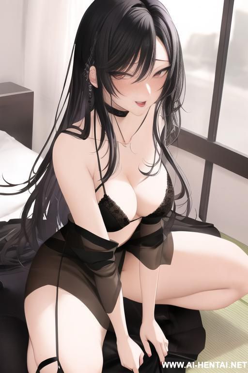 https://pics2025.ai-hentai.net/media/gallery/photo/web/11/05/13/18/15/49/www.ai-hentai.net-1562077.jpg