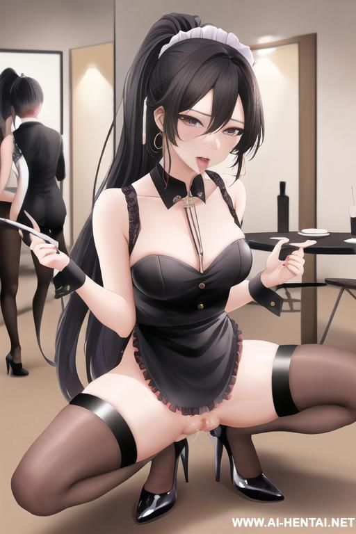 https://pics2025.ai-hentai.net/media/gallery/photo/web/11/05/13/18/41/58/www.ai-hentai.net-1562081.jpg