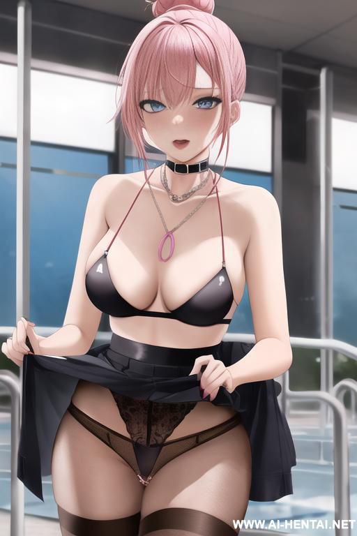 https://pics2025.ai-hentai.net/media/gallery/photo/web/11/05/13/21/27/52/www.ai-hentai.net-1562120.jpg