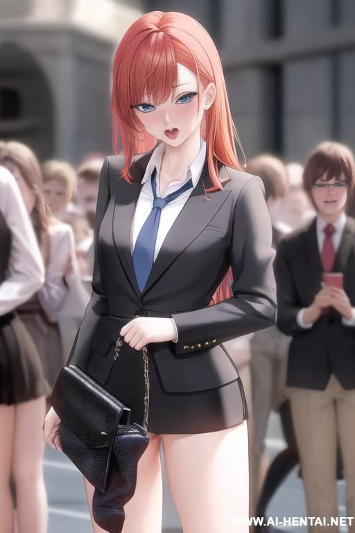 https://pics2025.ai-hentai.net/media/gallery/photo/web/11/05/13/21/30/47/www.ai-hentai.net-1562121.jpg