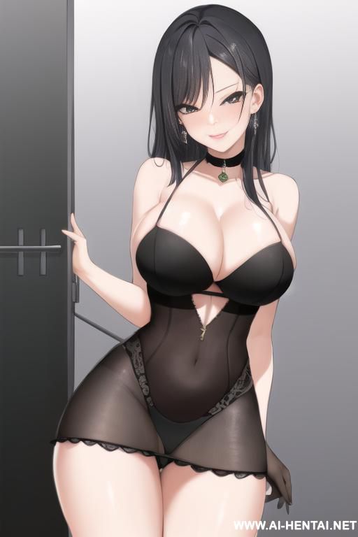 https://pics2025.ai-hentai.net/media/gallery/photo/web/11/05/13/22/33/47/www.ai-hentai.net-1562130.jpg