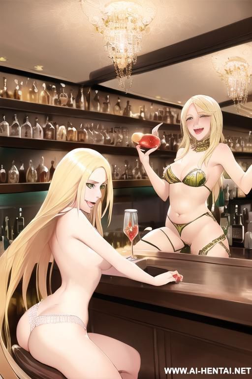https://pics2025.ai-hentai.net/media/gallery/photo/web/11/05/13/22/54/35/www.ai-hentai.net-1562132.jpg